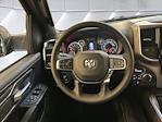New 2026 Ram 1500 Big Horn Crew Cab for sale #SJR26078 - photo 13