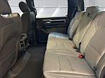 New 2026 Ram 1500 Big Horn Crew Cab for sale #SJR26078 - photo 14