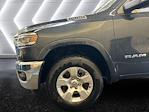 New 2026 Ram 1500 Big Horn Crew Cab for sale #SJR26078 - photo 15