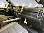 New 2026 Ram 1500 Big Horn Crew Cab for sale #SJR26078 - photo 16