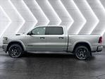 New 2026 Ram 1500 Big Horn Crew Cab for sale #SJR26079 - photo 3