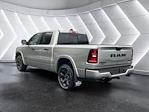 New 2026 Ram 1500 Big Horn Crew Cab for sale #SJR26079 - photo 4