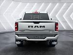 New 2026 Ram 1500 Big Horn Crew Cab for sale #SJR26079 - photo 5
