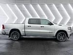 New 2026 Ram 1500 Big Horn Crew Cab for sale #SJR26079 - photo 7