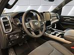 New 2026 Ram 1500 Big Horn Crew Cab for sale #SJR26079 - photo 10
