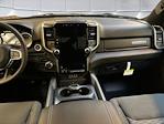 New 2026 Ram 1500 Big Horn Crew Cab for sale #SJR26079 - photo 12
