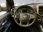 New 2026 Ram 1500 Big Horn Crew Cab for sale #SJR26079 - photo 13