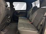 New 2026 Ram 1500 Big Horn Crew Cab for sale #SJR26079 - photo 14