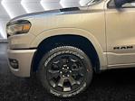 New 2026 Ram 1500 Big Horn Crew Cab for sale #SJR26079 - photo 15