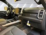 New 2026 Ram 1500 Big Horn Crew Cab for sale #SJR26079 - photo 16