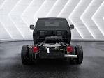 New 2026 Ram 3500 Regular Cab 60 CA Cab Chassis for sale #SJR26080 - photo 4