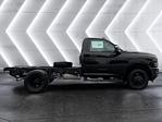 New 2026 Ram 3500 Regular Cab 60 CA Cab Chassis for sale #SJR26080 - photo 6