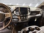 New 2026 Ram 3500 Regular Cab 60 CA Cab Chassis for sale #SJR26080 - photo 11