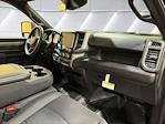 New 2026 Ram 3500 Regular Cab 60 CA Cab Chassis for sale #SJR26080 - photo 15