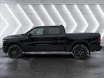 New 2026 Ram 1500 Big Horn Crew Cab for sale #SJR26081 - photo 3