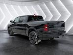 New 2026 Ram 1500 Big Horn Crew Cab for sale #SJR26081 - photo 4