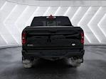 New 2026 Ram 1500 Big Horn Crew Cab for sale #SJR26081 - photo 5
