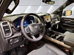 New 2026 Ram 1500 Big Horn Crew Cab for sale #SJR26081 - photo 10