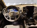 New 2026 Ram 1500 Big Horn Crew Cab for sale #SJR26081 - photo 11