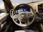 New 2026 Ram 1500 Big Horn Crew Cab for sale #SJR26081 - photo 13