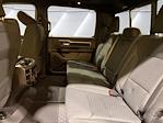 New 2026 Ram 1500 Big Horn Crew Cab for sale #SJR26081 - photo 14