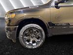 New 2026 Ram 1500 Big Horn Crew Cab for sale #SJR26081 - photo 15