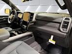New 2026 Ram 1500 Big Horn Crew Cab for sale #SJR26081 - photo 16