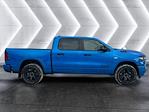 New 2026 Ram 1500 Big Horn Crew Cab for sale #SJR26083 - photo 7