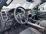 New 2026 Ram 1500 Big Horn Crew Cab for sale #SJR26083 - photo 10