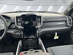 New 2026 Ram 1500 Big Horn Crew Cab for sale #SJR26083 - photo 12