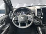 New 2026 Ram 1500 Big Horn Crew Cab for sale #SJR26083 - photo 13