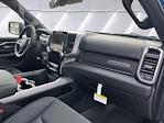New 2026 Ram 1500 Big Horn Crew Cab for sale #SJR26083 - photo 16