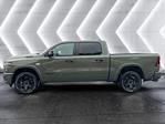 New 2026 Ram 1500 Big Horn Crew Cab for sale #SJR26084 - photo 3