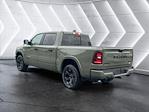 New 2026 Ram 1500 Big Horn Crew Cab for sale #SJR26084 - photo 4