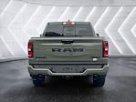 New 2026 Ram 1500 Big Horn Crew Cab for sale #SJR26084 - photo 5
