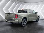 New 2026 Ram 1500 Big Horn Crew Cab for sale #SJR26084 - photo 6