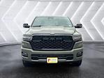 New 2026 Ram 1500 Big Horn Crew Cab for sale #SJR26084 - photo 9