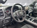 New 2026 Ram 1500 Big Horn Crew Cab for sale #SJR26084 - photo 10