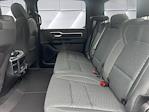 New 2026 Ram 1500 Big Horn Crew Cab for sale #SJR26084 - photo 14
