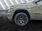 New 2026 Ram 1500 Big Horn Crew Cab for sale #SJR26084 - photo 15