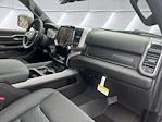 New 2026 Ram 1500 Big Horn Crew Cab for sale #SJR26084 - photo 16
