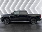 New 2026 Ram 1500 Big Horn Crew Cab for sale #SJR26085 - photo 3