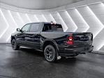 New 2026 Ram 1500 Big Horn Crew Cab for sale #SJR26085 - photo 4