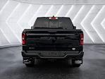 New 2026 Ram 1500 Big Horn Crew Cab for sale #SJR26085 - photo 5