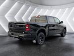 New 2026 Ram 1500 Big Horn Crew Cab for sale #SJR26085 - photo 6