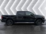 New 2026 Ram 1500 Big Horn Crew Cab for sale #SJR26085 - photo 7