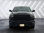 New 2026 Ram 1500 Big Horn Crew Cab for sale #SJR26085 - photo 9