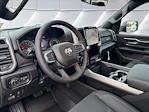 New 2026 Ram 1500 Big Horn Crew Cab for sale #SJR26085 - photo 10