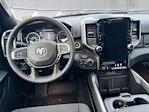 New 2026 Ram 1500 Big Horn Crew Cab for sale #SJR26085 - photo 11