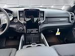 New 2026 Ram 1500 Big Horn Crew Cab for sale #SJR26085 - photo 12